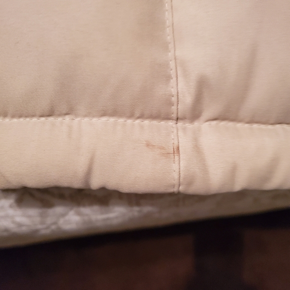 Jacket - Picture 6 of 7